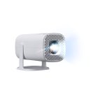 Acer Aopen QH15s 180 ANSI lumens LCD 720p (1280x720) White