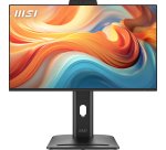 MSI Pro MP245PDG E14 Monitor PC 60,5 cm (23.8") 1920 x 1080 Pixel Full HD LCD Nero