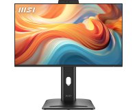MSI Pro MP245PDG E14 Monitor PC 60,5 cm (23.8") 1920 x 1080 Pixel Full HD LCD Nero