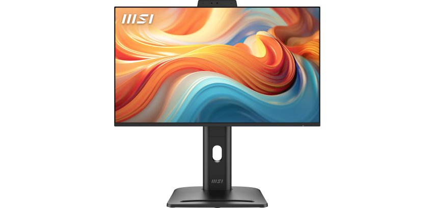 MSI Pro MP245PDG E14 Monitor PC 60,5 cm (23.8") 1920 x 1080 Pixel Full HD LCD Nero
