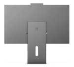 Philips Brilliance 27E3U7903/00 écran plat de PC 68,6 cm (27") 5120 x 2880 pixels 5K Ultra HD LCD Gris