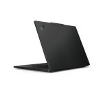 Lenovo ThinkPad L13 Gen 6 (Intel) Intel Core Ultra 5 225U Ordinateur portable 33,8 cm (13.3") WUXGA 16 Go LPDDR5x-SDRAM 512 Go SSD Wi-Fi 6E (802.11ax) Windows 11 Pro Français Noir