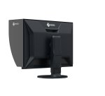 EIZO ColorEdge CG2400S Monitor PC 61,2 cm (24.1") 1920 x 1200 Pixel WUXGA LCD Nero