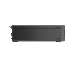 Lenovo ThinkCentre neo 50s Gen 5 Intel® Core™ i3 i3-14100 8 Go DDR5-SDRAM 256 Go SSD Windows 11 Pro SFF PC Noir
