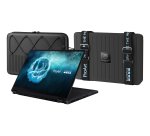 ASUS ProArt GoPro Edition PX13 HN7306EAC-GOPRO-DICLX089X Copilot+ PC AMD Ryzen AI Max+ 395 Hybride (2-en-1) 33,8 cm (13.3") Écran tactile 3K 128 Go LPDDR5x-SDRAM 2 To SSD Wi-Fi 7 (802.11be) Windows 11 Pro Noir