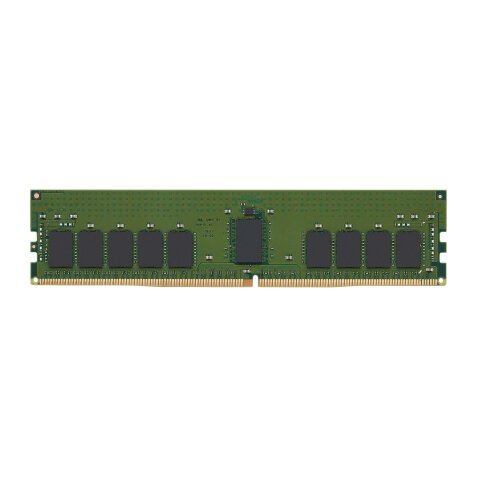 Kingston Technology KTD-PE432/32G module de mémoire 32 Go 1 x 32 Go DDR4 3200 MHz ECC