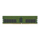 Kingston Technology KTH-PL432E/32G module de mémoire 32 Go 1 x 32 Go DDR4 3200 MHz ECC