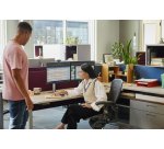 HP Webcam Full HD 435