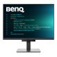 BenQ RD280U écran plat de PC 71,6 cm (28.2") 3840 x 2560 pixels 4K Ultra HD Noir