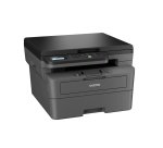 Brother DCP-L2627DWE impresora multifunción Laser A4 1200 x 1200 DPI 32 ppm Wifi