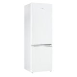 INDESIT Réfrigérateur congélateur bas INK25322W4E