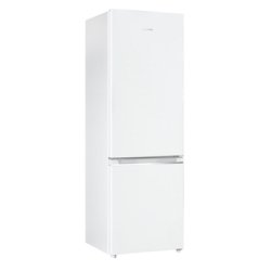 INDESIT Réfrigérateur congélateur bas INK25322W4E