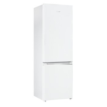 INDESIT Réfrigérateur congélateur bas INK25322W4E