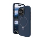 dbramante1928 Iceland Ultra D3O MS Kick coque de protection pour téléphones portables 17,5 cm (6.9") Housse Bleu