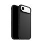 OtterBox Symmetry MagSafe Camera Control Apple iPhone Air - black