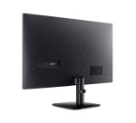 Acer KA2 KA272P0BI écran plat de PC 68,6 cm (27") 1920 x 1080 pixels Full HD LCD Noir