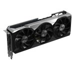 Acer Nitro Radeon RX 9070 XT OC 16GB AMD 16 Go GDDR6