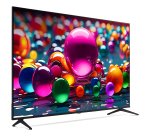 LG UHD AI 75UA75006LA 190.5 cm (75") 4K Ultra HD Smart TV Wi-Fi Black