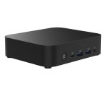 ASUS NUC 14 Essential RNUC14MNK9700002 Nero N97