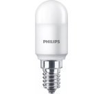 Philips Lampadina candela 25 W T25 E14