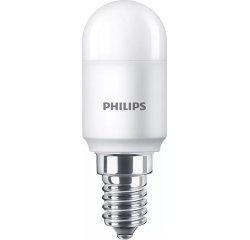 Philips Lampadina candela 25 W T25 E14