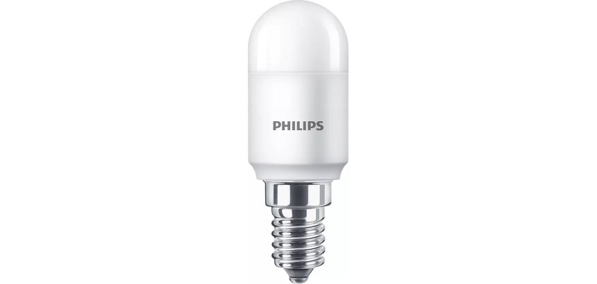 Philips Lampadina candela 25 W T25 E14