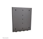 Neomounts FPMA-W110BLACK Soporte de pared para TV 10-40" - ultra plano