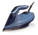 Philips 8000 series Azur DST8020/20 Steam Iron