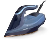 Philips Serie 8000 DST8020/20, Ferro da stiro a vapore, 3000W