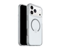 OtterBox React MagSafe Series pour Apple iPhone 17 Pro Max, transparente