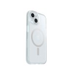 OtterBox React pour MagSafe Series pour Apple iPhone 16e/15/14/13, Stardust