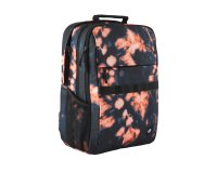HP Sac à dos Campus XL Tie Dye