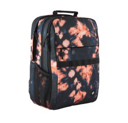HP Zaino Campus XL Tie Dye
