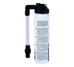 Nilox NXA06319 bicycle spare part/accessory CO2 pump