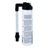 Nilox NXA06319 bicycle spare part/accessory CO2 pump