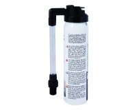 Nilox NXA06319 bicycle spare part/accessory CO2 pump