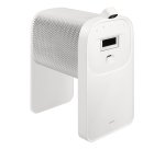Samsung SP-LPF5DSAX Ultra short throw projector 1080p (1920x1080) White