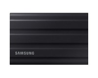 Samsung MU-PE2T0S 2 To USB Type-C 3.2 Gen 2 (3.1 Gen 2) Noir