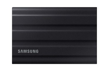 Samsung MU-PE1T0S 1 TB USB Tipo C 3.2 Gen 2 (3.1 Gen 2) Negro