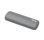 Repose-poignet pour souris Breyta