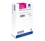 Epson WF-8xxx Series Ink Cartridge L Magenta