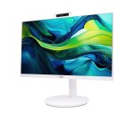 Acer Ordinateur tout-en-un Aspire C24A-GRPL