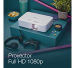 Epson CO-FH02