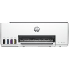 HP Smart Tank 5105 All-in-One-printer