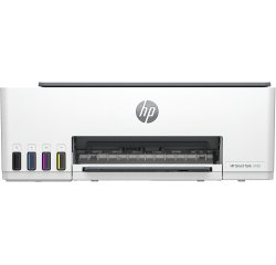HP Smart Tank 5105 Inalámbrico All-in-One Color Impresora, Fotocopiadora, escáner
