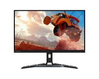 Lenovo Legion R27qe pantalla para PC 68,6 cm (27") 2560 x 1440 Pixeles Quad HD LED Negro