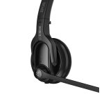 EPOS IMPACT D 30 HS