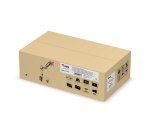 Equip Soporte de escritorio para monitor de 17"-32