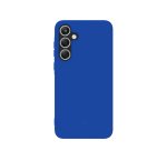Celly CROMO1063BL funda para teléfono móvil 16,8 cm (6.6") Azul