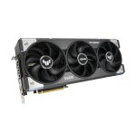 ASUS TUF Gaming TUF-RTX5080-O16G-GAMING NVIDIA GeForce RTX 5080 16 GB GDDR7
